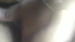 Unsatisfied Horny Village Bhabi Fingering