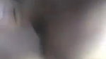 Unsatisfied Horny Village Bhabi Fingering