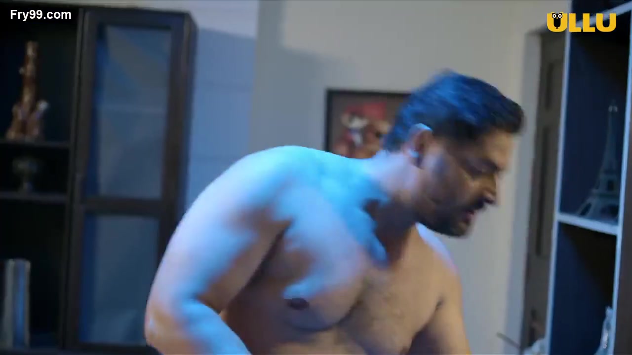 Frame 10