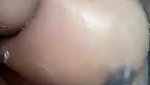 Boobs.