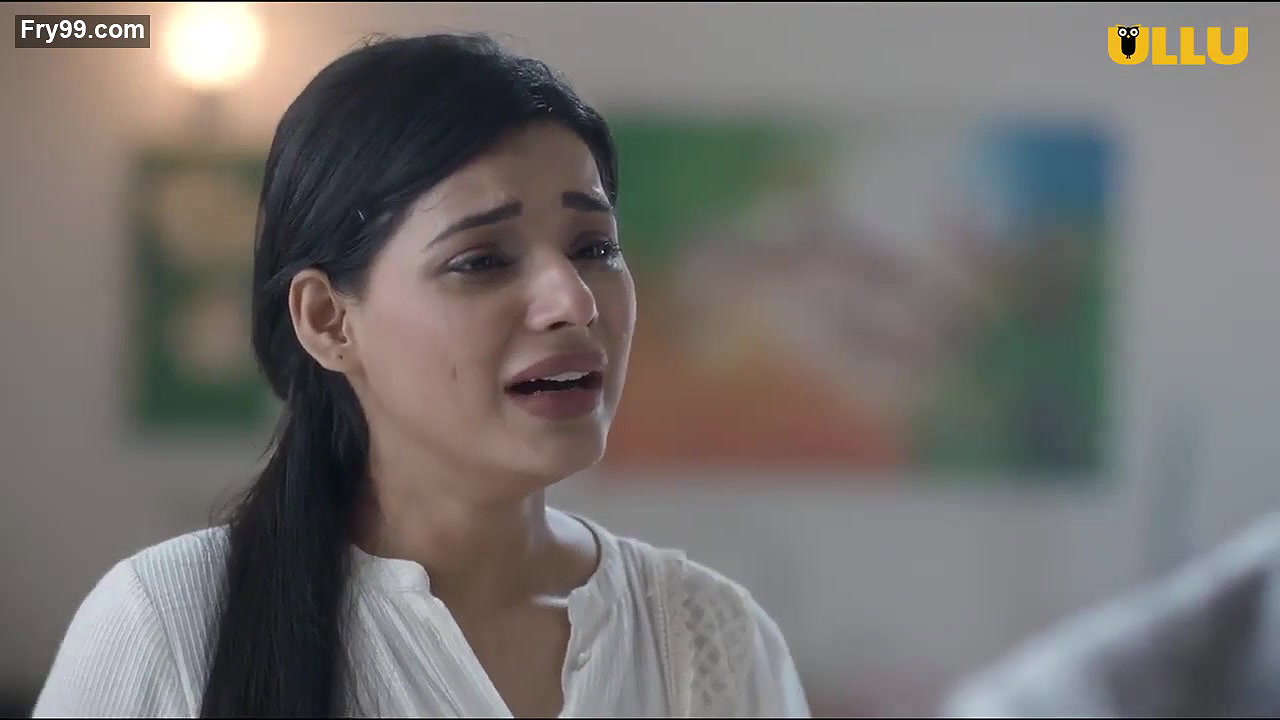 Tala Chaabi (Riti Riwaj) (2021) ULLU Hindi 720p WEBRip x264 AAC