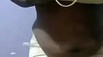 Hot Tamil Bhabhi