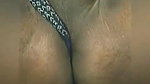 Me and my girlfriend Puja.45