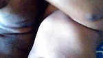Telugu couple foreplay