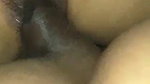 Me and my girlfriend.12