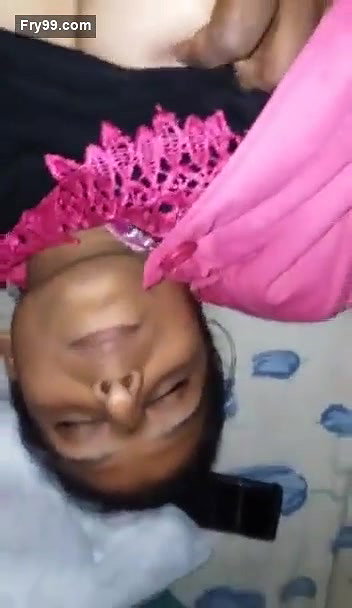Desi girl creampie