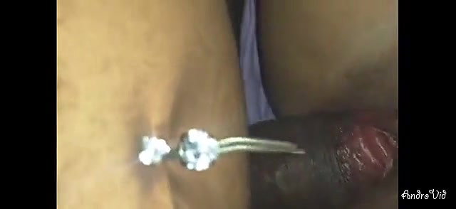 Me my girlfriend new video.