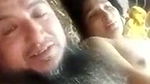 Paki Couple Fucking 2 Clips marged