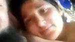 Paki Couple Fucking 2 Clips marged