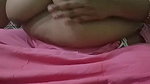 My Own Boobs.