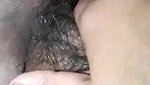 Neelujha boobs