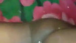Pooja sharma xvideos.