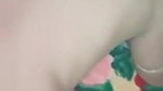 Sexy Wife Fucked in Doggy Style