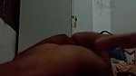 Sexy Wife Fucked in Doggy Style