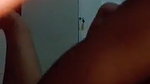 Sexy Wife Fucked in Doggy Style