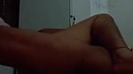 Sexy Wife Fucked in Doggy Style