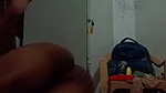 Sexy Wife Fucked in Doggy Style