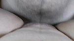 wife husband pov.