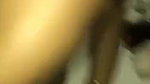 Sexy girl fucking by boss in office mms