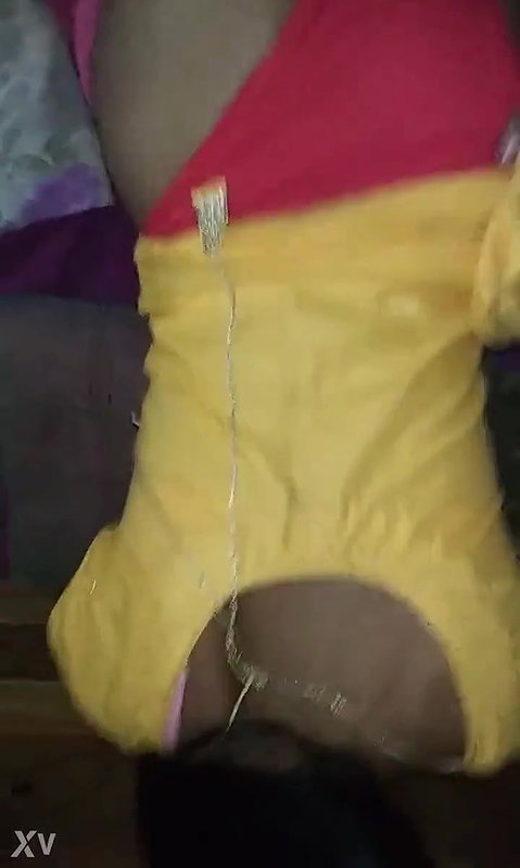 चूड़ीदार सलवार कमीज मे बहुत ही कामुक चुदाई हिन्दी में