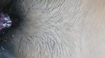 Short Hair BanglaDesi Girl Fucking With Lover