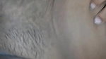 Short Hair BanglaDesi Girl Fucking With Lover