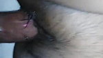 Short Hair BanglaDesi Girl Fucking With Lover