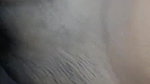 Short Hair BanglaDesi Girl Fucking With Lover