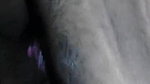 Short Hair BanglaDesi Girl Fucking With Lover