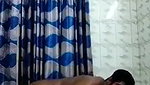 Bbw milf fucking with devar