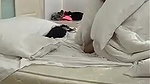 Hot Desi Couple fucking