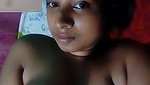 Beautiful Doctor Showing
