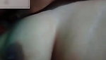 Beautiful Doctor Showing
