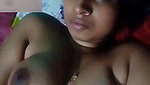 Beautiful Doctor Showing