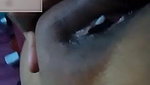 Beautiful Doctor Showing