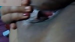 Beautiful Doctor Showing