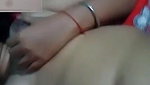 Beautiful Doctor Showing