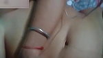Beautiful Doctor Showing