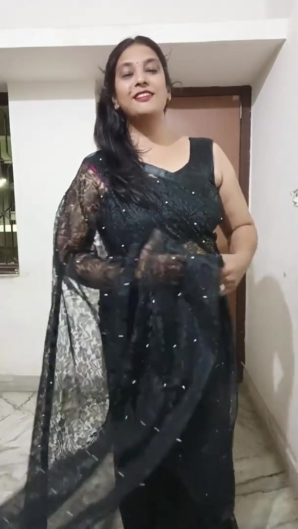 Frame 10