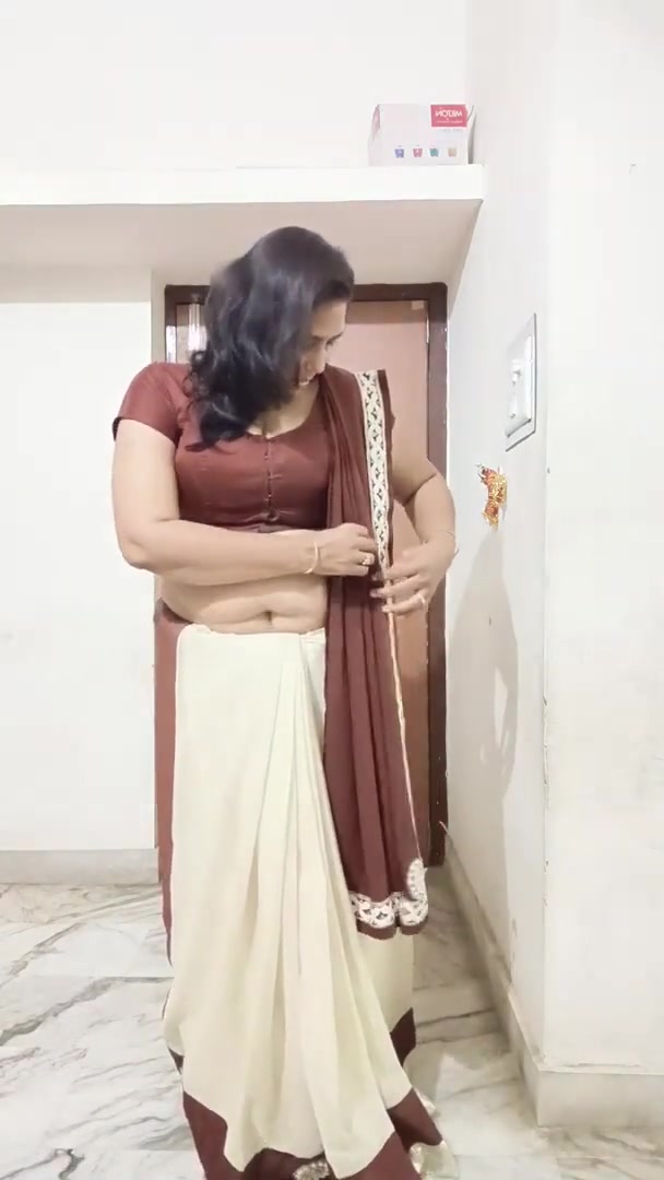 Frame 10