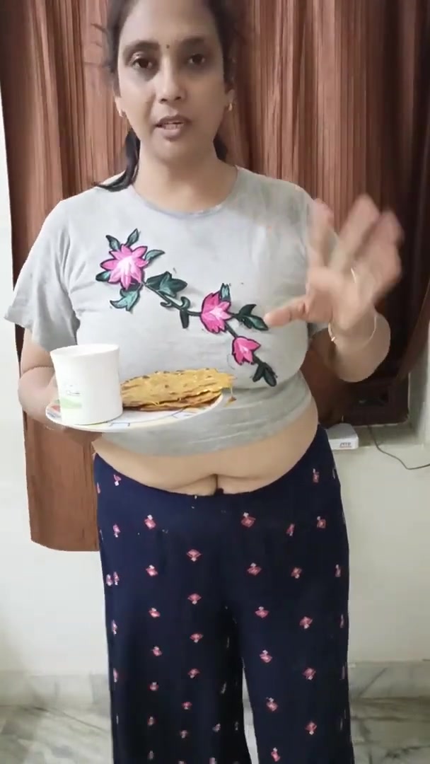 Frame 10