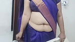 aaj me apni nai saree collecation leke aai h.