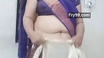 aaj me apni nai saree collecation leke aai h.