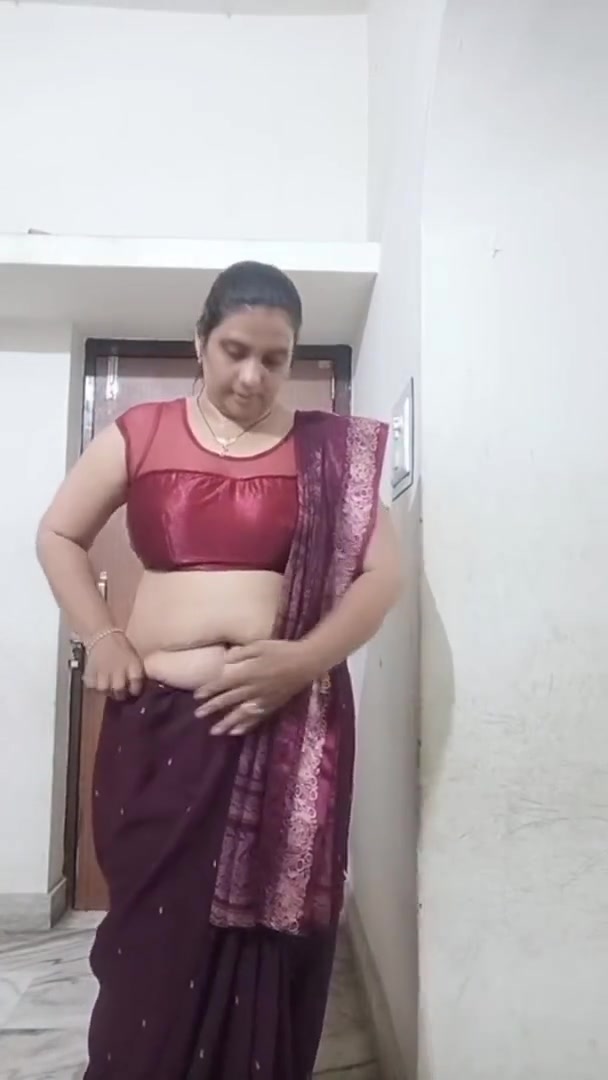 Frame 10