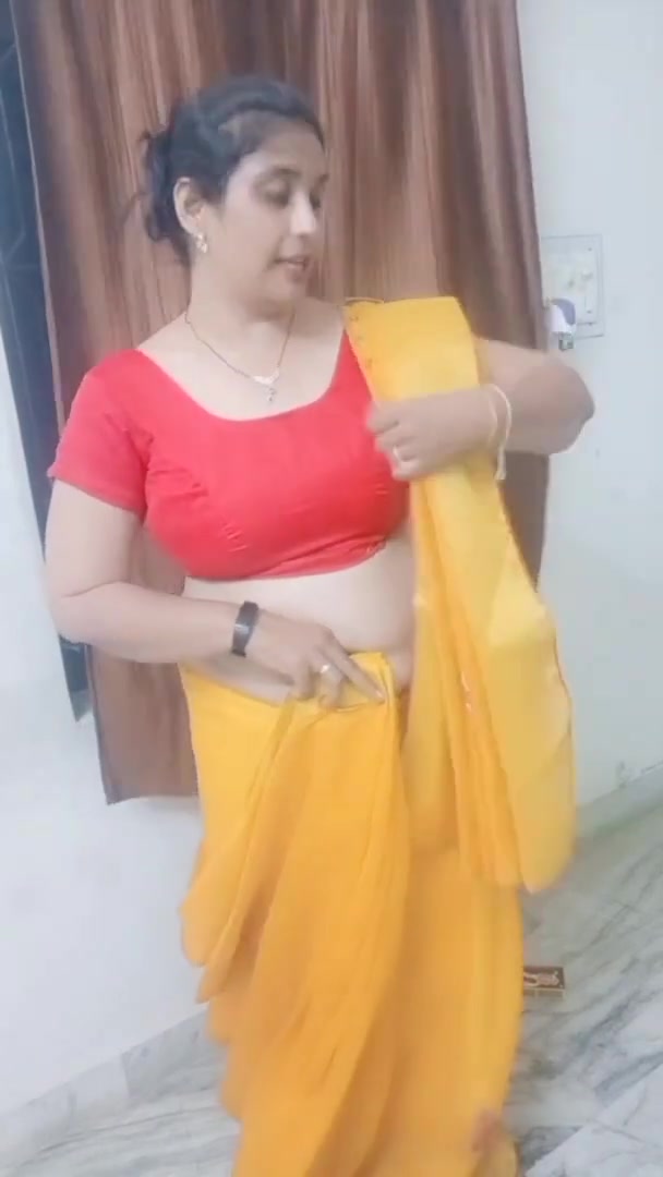 Frame 10