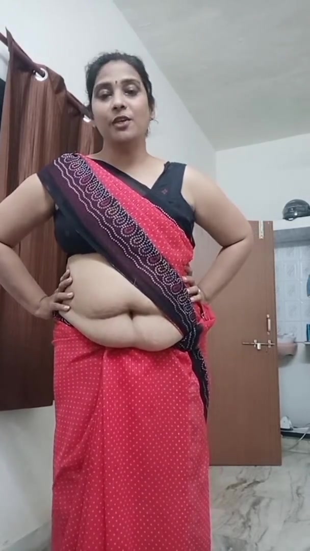 Frame 10