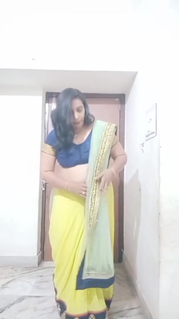 Frame 10