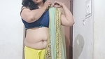 aap sabko Chaitri navratri,Gudipadva,chetichand,ugadi ki bhot bhot shubhkamna⧸saree drapping vide.