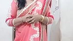again viewers demand saree drapping vide.