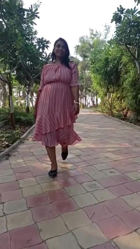 ajj fir se aapke bhai ne daru pike marpit k.